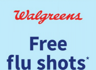 Walgreens Weekly Ad Dec 27 – Dec 31, 2022