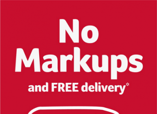 Winn-Dixie Weekly Ad Dec 14 – Dec 20, 2022