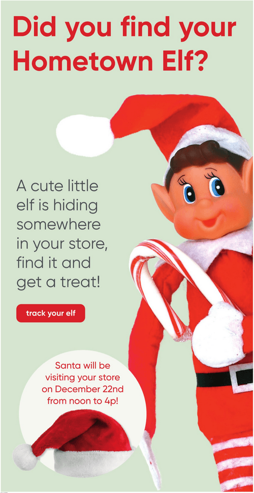 Stater Bros Weekly Ad Dec 14 Dec 20, 2022 (Christmas Promotion Included)