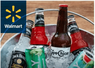 Walmart Weekly Ad Dec 29, 2022 – Jan 11, 2023