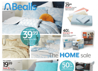 Bealls Weekly Ad Jan 11 – Jan 17, 2023