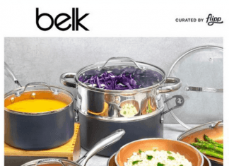 Belk Weekly Ad Jan 03 – Jan 08, 2023