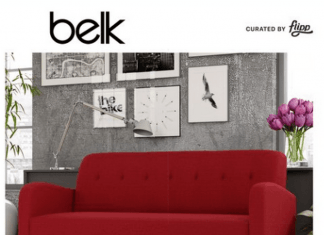 Belk Weekly Ad Jan 16 – Jan 22, 2023