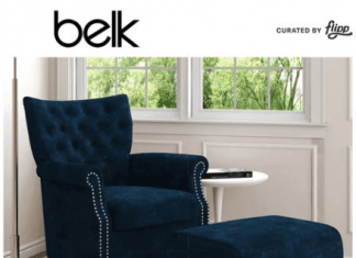 Belk Weekly Ad Jan 30 – Feb 05, 2023