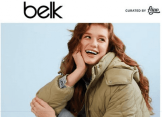Belk Weekly Ad Jan 23 – Jan 29, 2023