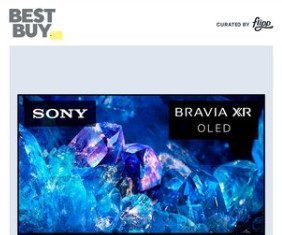 Best Buy Weekly Ad Jan 23 – Jan 30, 2023