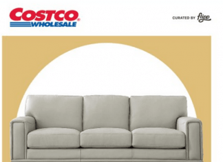 Costco Weekly Ad Jan 13 – Jan 20, 2023
