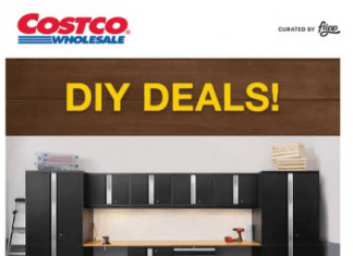 Costco Weekly Ad Jan 20 – Jan 27, 2023