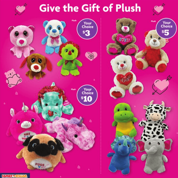 Family Dollar Weekly Ad Jan 08 Jan 14, 2023