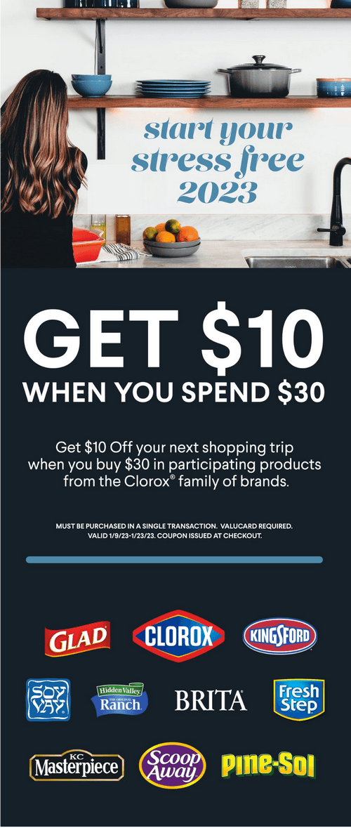 Food City Weekly Ad Jan 11 Jan 17, 2023