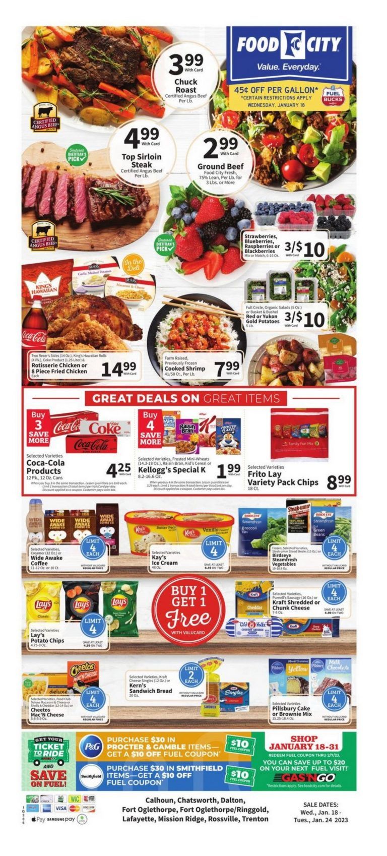 food-city-weekly-ad-jan-25-jan-31-2023