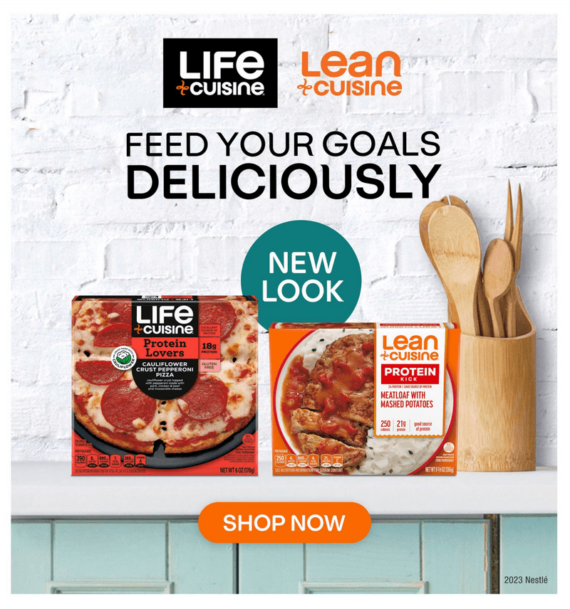 Hannaford Weekly Ad Jan 22 Jan 28, 2023