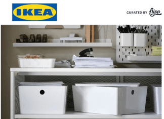 IKEA Weekly Ad Jan 03 – Jan 09, 2023