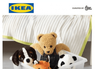 IKEA Weekly Ad Jan 16 – Jan 23, 2023