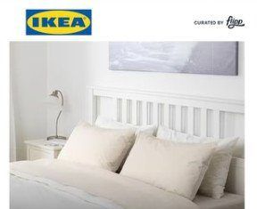 IKEA Weekly Ad Jan 23 – Jan 30, 2023
