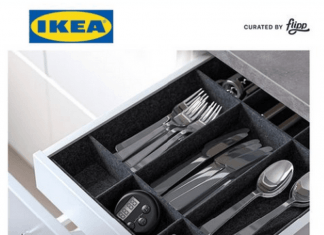 IKEA Weekly Ad Jan 30 – Feb 06, 2023