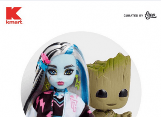 Kmart Weekly Ad Jan 05 – Jan 12, 2023