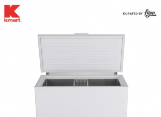 Kmart Weekly Ad Jan 12 – Jan 19, 2023