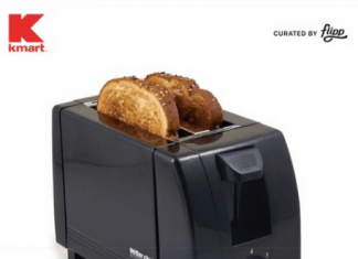 Kmart Weekly Ad Jan 19 – Jan 26, 2023
