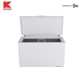Kmart Weekly Ad Jan 26 – Feb 02, 2023
