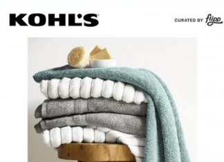 Kohl’s Weekly Ad Jan 04 – Jan 10, 2023