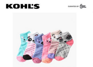 Kohl’s Weekly Ad Jan 11 – Jan 17, 2023