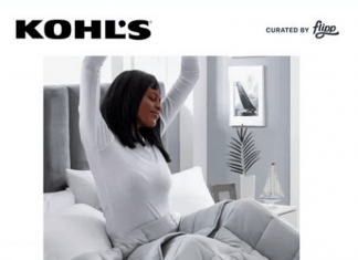 Kohl’s Weekly Ad Jan 18 – Jan 24, 2023
