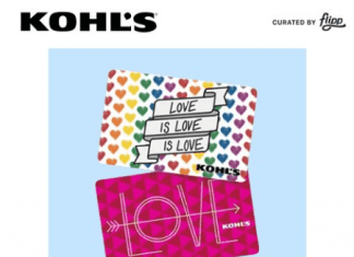 Kohl’s Weekly Ad Jan 25 – Jan 31, 2023