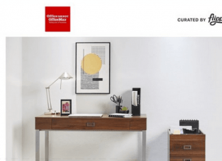 Office Depot Weekly Ad Jan 03 – Jan 08, 2023