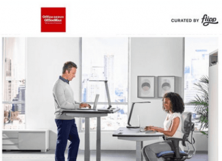 Office Depot Weekly Ad Jan 09 – Jan 15, 2023