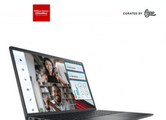 Office Depot Weekly Ad Jan 16 – Jan 22, 2023