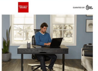 Office Depot Weekly Ad Jan 30 – Feb 05, 2023