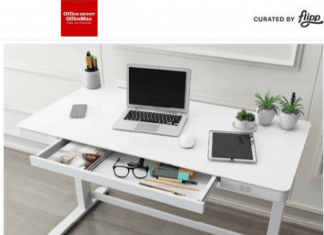 Office Depot Weekly Ad Jan 23 – Jan 29, 2023