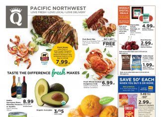 QFC Weekly Ad Jan 11 – Jan 17, 2023