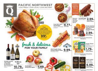 QFC Weekly Ad Jan 18 – Jan 24, 2023