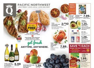 QFC Weekly Ad Jan 25 – Jan 31, 2023