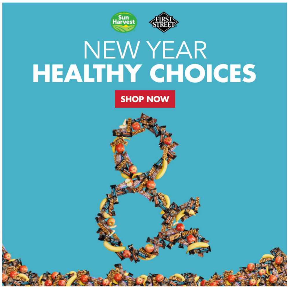 Smart & Final Weekly Ad Jan 11 Jan 17, 2023