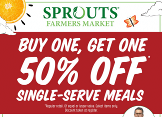 Sprouts Weekly Ad Jan 04 – Jan 10, 2023