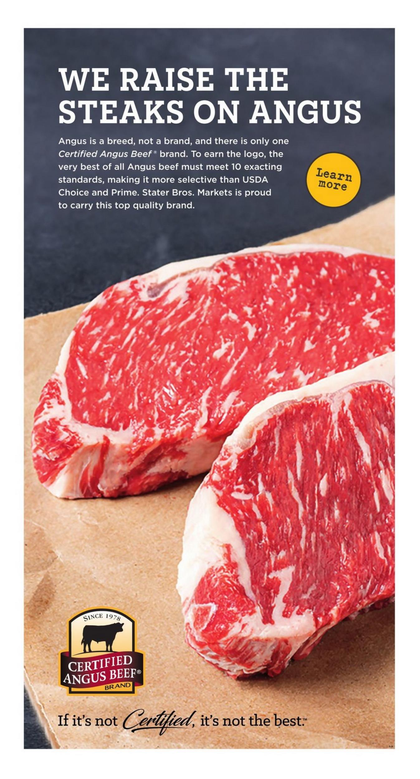 Stater Bros Weekly Adabout.Html - ip2jyiv