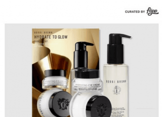Ulta Beauty Weekly Ad Jan 30 – Feb 05, 2023
