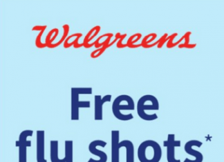 Walgreens January Savings Ad Jan 01 – Jan 28, 2023