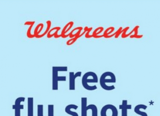Walgreens Weekly Ad Jan 29 – Feb 25, 2023