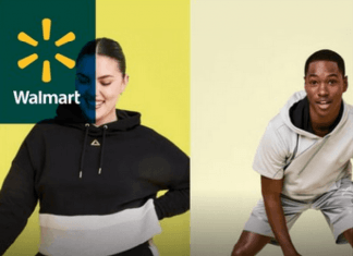 Walmart Weekly Ad Jan 11 – Jan 25, 2023