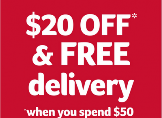 Winn-Dixie Weekly Ad Jan 25 – Jan 31, 2023