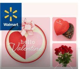 Walmart Weekly Ad Jan 25 – Feb 08, 2023