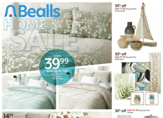 Bealls Weekly Ad Feb 08 – Feb 14, 2023