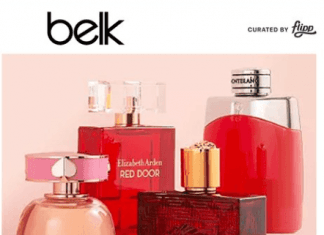 Belk Weekly Ad Feb 13 – Feb 19, 2023
