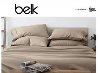 Belk Weekly Ad Feb 21 – Feb 26, 2023
