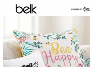 Belk Weekly Ad Feb 27 – Mar 05, 2023
