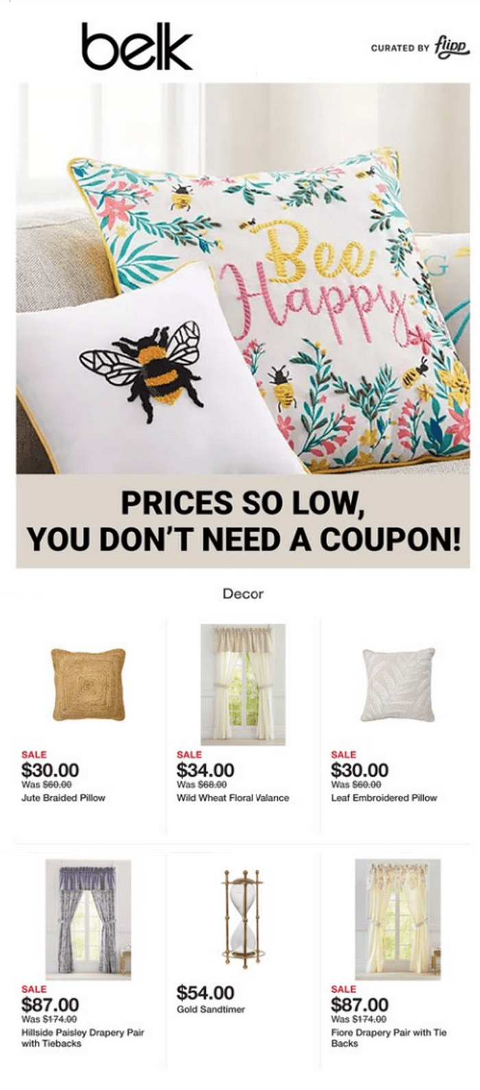 Belk Weekly Ad Feb 27 Mar 05, 2023